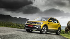 Bedah Volkswagen Rp200...