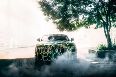 Rolls-Royce Resmi Perkenalkan...