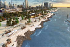 7 Tempat Wisata di Pantai...
