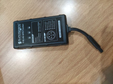 Dibekali Teknologi GPS...