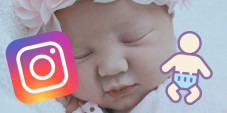 Bocor Duluan, Instagram...