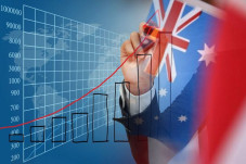 Keok dari Australia,...