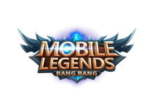 MLBB Adakan Reuni Pro...