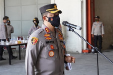 Kurang dari 24 Jam,...