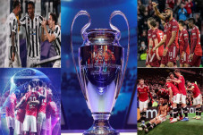 Hasil Pertandingan dan...