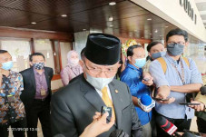 Lodewijk: Kita Masih...