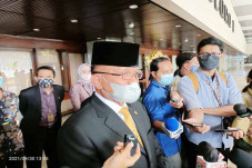 Isu PKI Susupi TNI,...