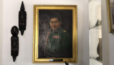 Kesaksian Untung Mufreni...