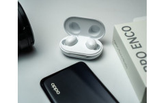 Tips Memanfaatkan OPPO...