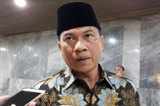 Punya Kontribusi Penting,...