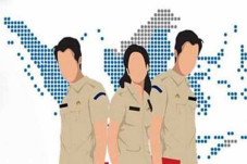 Inilah Sejumlah Tantangan...
