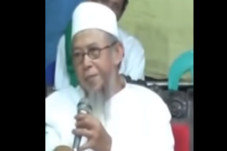 Viral! Kisah Mantan...