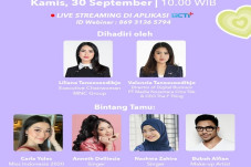 Soulyu, Kecantikan Korea...