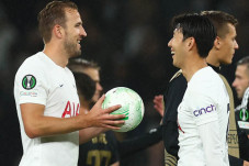 Lihat Tottenham Tersesat,...