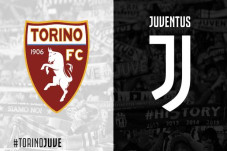 Liga Italia, Preview...