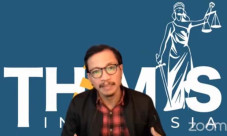 Usman Hamid: Nasionalisme...
