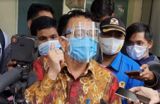 Soal Kebangkitan PKI,...