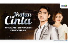 OST Ikatan Cinta Menang...