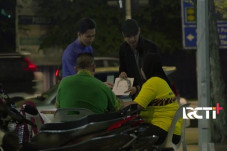 NUR Ep. 2: PSK yang...