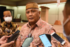 Bu Risma Marah-marah...