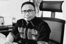 Pertukaran Mahasiswa...