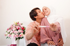 Rizky Billar Ungkap...