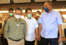 Tingkatkan Keandalan...