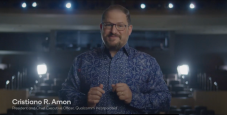 Bos Qualcomm Ajak Warganet...