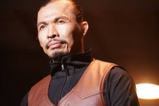 Aktor Laga Cecep Arif...