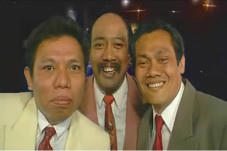 Hak Cipta Warkop DKI...