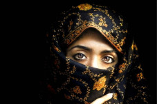 Ketika Hasan al-Basri...