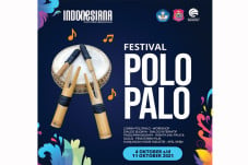Ini Dia Kalender Event...