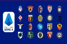 Hasil Pertandingan dan...