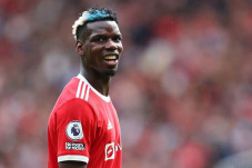 Manchester United Ingin...
