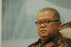 Pakar Hukum Harap BKN...