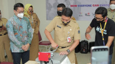Rhino lndonesia dan...