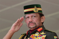 Ini Deretan Aset Milik...