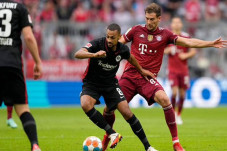 Hasil Liga Jerman 2021/2022:...