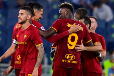Hasil Liga Italia 2021/2022:...