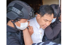 Polri Tegaskan Kasus...