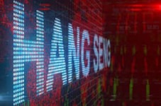 Bursa Asia Mixed, Investor...