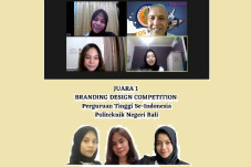 3 Mahasiswa Vokasi IPB...
