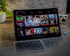 Begini Serunya Xiaomi...