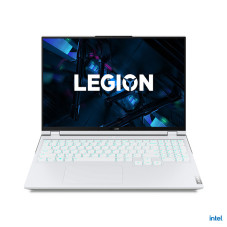 Ini Perbedaan Lenovo...