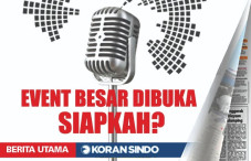 Kehilangan Rp44 Triliun...