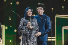 Atta Halilintar Ungkap...
