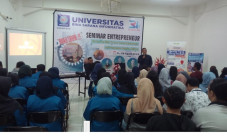 Mahasiswa Perlu Tahu,...