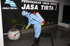 Lowongan Kerja di BUMN...