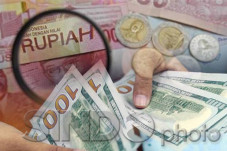 Tax Amnesty Disambut...