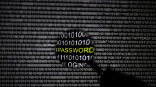Data 1,5 Miliar Pengguna...